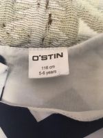 Лот: 12579231. Фото: 3. Платье O'Stin. Дети растут