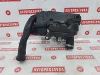 Лот: 20901326. Фото: 2. Корпус воздушного фильтра Nissan... Автозапчасти