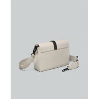 Лот: 21578773. Фото: 3. Сумка Gaston Luga Spläsh Crossbody... Одежда, обувь, галантерея