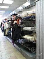 Лот: 74920. Фото: 2. Торговое оборудование. Специализированная мебель