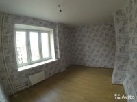 Лот: 7228190. Фото: 5. Сдам 1 комнатную, 36 м.кв, Октябрьский...
