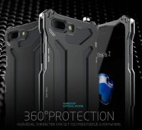 Лот: 11457870. Фото: 4. противоударный чехол iphone 5... Красноярск