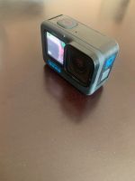 Лот: 19283131. Фото: 3. Экшн камера GOPRO 10 Black. Красноярск