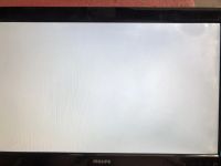 Лот: 20509423. Фото: 5. LED 19" Philips 196V3LSB2-62...