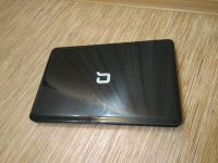 Лот: 12117934. Фото: 2. Ноутбук compaq в отличном состоянии. Компьютеры, ноутбуки, планшеты