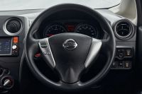 Лот: 21980375. Фото: 17. Nissan Note 2016