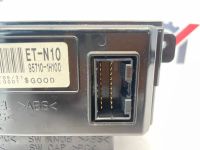 Лот: 25727742. Фото: 6. информационный дисплей Kia Ceed...