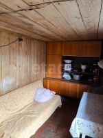 Лот: 25295171. Фото: 14. 3-комн. дом , село Миндерла Северный...