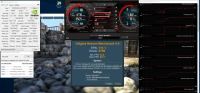 Лот: 7482065. Фото: 2. Видеокарта Evga GTX 980 Ti SuperClocked... Комплектующие