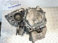Лот: 25050552. Фото: 19. МКПП Chevrolet Cruze J300