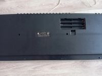 Лот: 24985434. Фото: 3. Синтезатор MS - 200A. Дети растут
