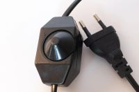 Лот: 14474172. Фото: 3. Нагревательный коврик 20 Вт 42x28... Растения и животные