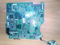 Лот: 8715439. Фото: 2. Материнская плата da0bu3mb8f0... Комплектующие