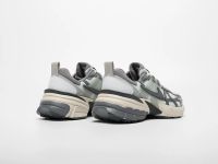 Лот: 24973920. Фото: 3. Кроссовки Nike V2K Run. Одежда, обувь, галантерея
