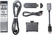 Лот: 6516679. Фото: 3. Новый LED телевизор Samsung UE40J6390AU... Бытовая техника