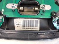 Лот: 21707574. Фото: 4. плафон салона Geely Emgrand EC7... Красноярск