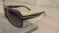 Лот: 25647687. Фото: 2. Солнцезащитные очки Carrera. Аксессуары