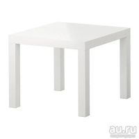 Лот: 9435081. Фото: 2. Придиванный столик. Мебель для гостиной