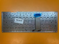 Лот: 11480710. Фото: 2. Клавиатура 0KNB0-4133US00 603791-001... Комплектующие