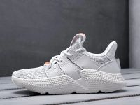 Лот: 11690577. Фото: 5. Кроссовки Adidas Prophere (10855...