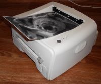 Лот: 13348443. Фото: 4. Отличный принтер Xerox 3121 -... Красноярск