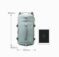 Лот: 19196299. Фото: 2. Идеально для ручной клади в самолет... Аксессуары