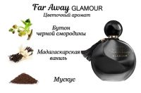 Лот: 17146932. Фото: 3. Парфюмированный лосьон для тела... Красота и здоровье