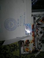 Лот: 1580041. Фото: 3. PS3(320гб),цвет серебро,6хитовых... Компьютеры, оргтехника, канцтовары
