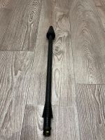 Лот: 20816643. Фото: 2. Насадка Karcher K4-5-7. Инструмент и расходные