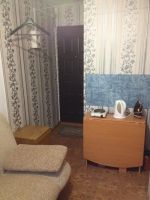 Лот: 4968250. Фото: 5. Сдам гостинку в хорошем состоянии...