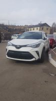 Лот: 20406672. Фото: 11. продам Toyota C-HR
