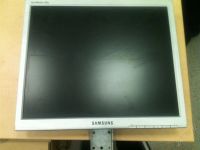Лот: 2534342. Фото: 2. samsung 720n. Мониторы, проекторы