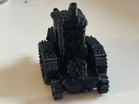 Лот: 21543936. Фото: 4. 3Д Модель "Looted benchy goblin... Красноярск