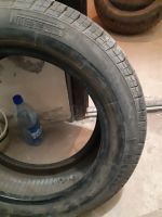 Лот: 17652985. Фото: 3. Шина Pirelli 185 60 R15 как новая. Авто, мото, водный транспорт