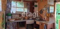 Лот: 25288436. Фото: 9. 2-комн. дача , садоводческое некоммерческое...