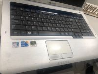 Лот: 16079106. Фото: 2. Матрица Samsung NP-R730. Комплектующие