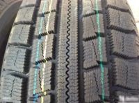 Лот: 19478777. Фото: 2. шины 215/55 R17 Nitto NTSN3 98H... Шины, Диски