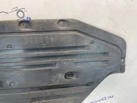 Лот: 23979599. Фото: 11. защита днища BMW 5 Series G30