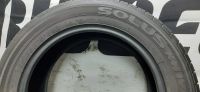 Лот: 20567953. Фото: 12. 185/65R15 88H Kumho Solus KH15