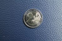 Лот: 19941021. Фото: 2. 2 евро 2023 год Германия Филармония. Монеты