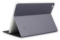 Лот: 6033242. Фото: 4. Чехол 9.7" для планшета DEXP 9PV... Красноярск