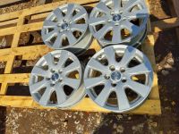 Лот: 17524764. Фото: 3. Диски Оригинал Toyota R16 5/114... Авто, мото, водный транспорт