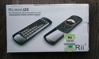 Лот: 14961626. Фото: 6. Пульт Rii Mini i25A для TV-BOX...