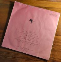 Лот: 25896003. Фото: 2. Сергей Минаев. Вояж. Коллекционирование, моделизм