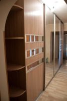 Лот: 2007374. Фото: 10. Шкафы-купе, кухонные гарнитуры...