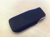 Лот: 1512446. Фото: 3. Samsung Ego S9402 Закос под Vertu... Красноярск