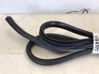 Лот: 21707785. Фото: 2. уплотнитель проема двери Hyundai... Автозапчасти