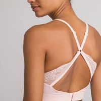 Лот: 24247214. Фото: 2. Бюстгальтер LaRedoute. Предметы интерьера