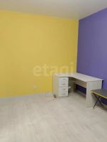 Лот: 25803264. Фото: 4. 1-комн. квартира , Красноярск... Красноярск