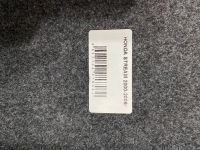 Лот: 17528659. Фото: 9. Подлокотник HONDA Stream 2000...